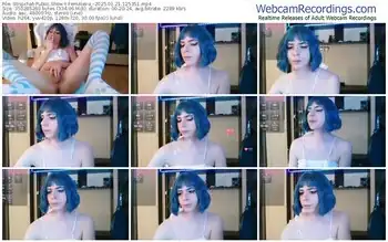 stripchat-femalexa_-01-21-2025-12-53-51