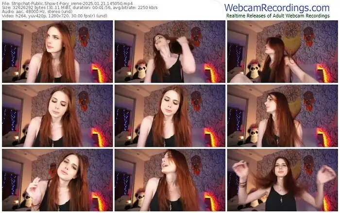 stripchat-foxy_irene-01-21-2025-14-50-50