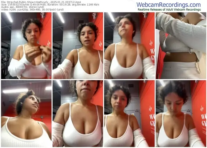 stripchat-nathcurly_-01-21-2025-03-37-12