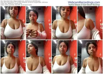 stripchat-nathcurly_-01-21-2025-03-43-48