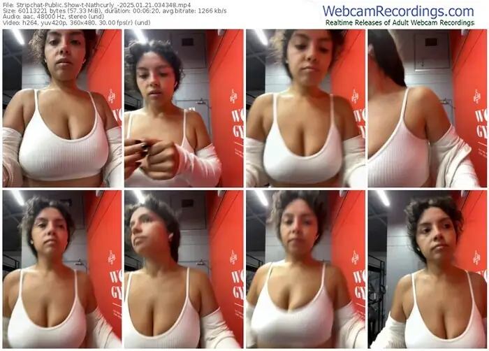 stripchat-nathcurly_-01-21-2025-03-43-48