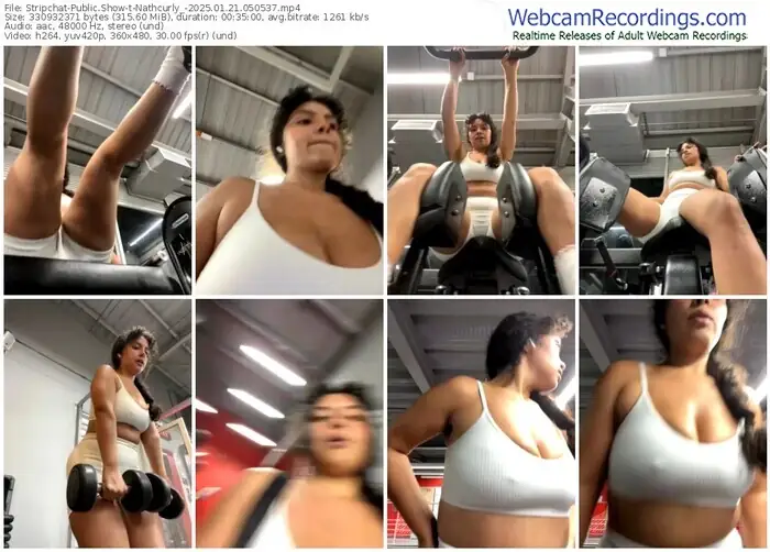 stripchat-nathcurly_-01-21-2025-05-05-37