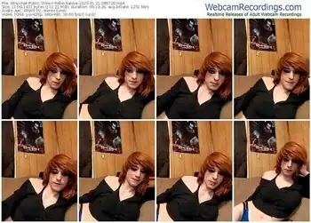 stripchat-rebeckalove-01-21-2025-08-57-20