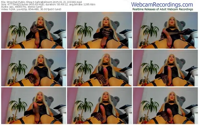 stripchat-sahrabelmont-01-21-2025-10-33-46