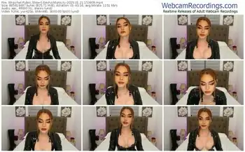 stripchat-sexfucktorylily-01-21-2025-15-38-09