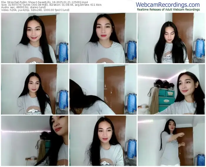 stripchat-sweetlilly_18-01-21-2025-12-50-02