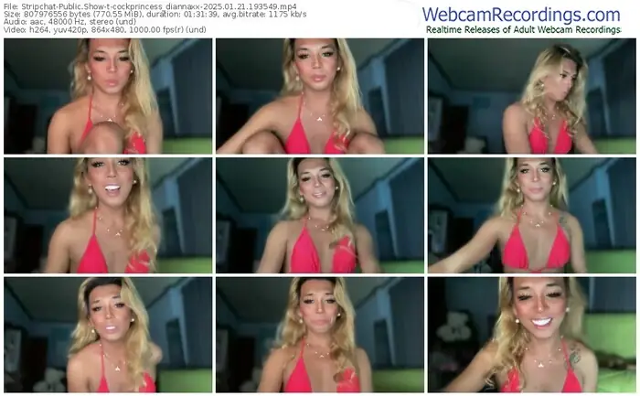 stripchat-cockprincess_diannaxx-01-21-2025-19-35-49