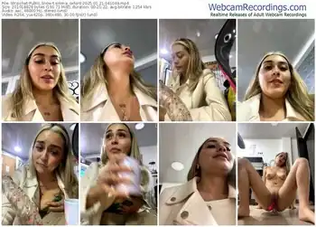 stripchat-emma_oxford-01-21-2025-04-10-49