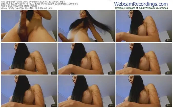 stripchat-verodeli-01-21-2025-20-02-47