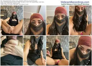 stripchat-ahu_mask01-01-22-2025-19-14-29