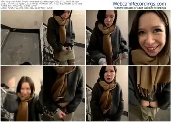 stripchat-alexandria_balenciaga-01-22-2025-00-29-33