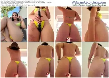 stripchat-alicia_barbie-01-22-2025-14-09-11