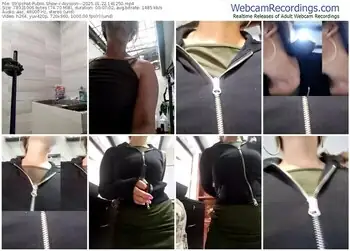 stripchat-alysson---01-22-2025-14-12-50