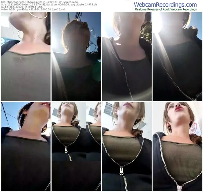 stripchat-alysson---01-22-2025-14-54-55