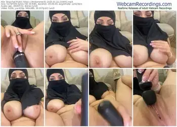 stripchat-amberonee31-01-22-2025-23-00-51