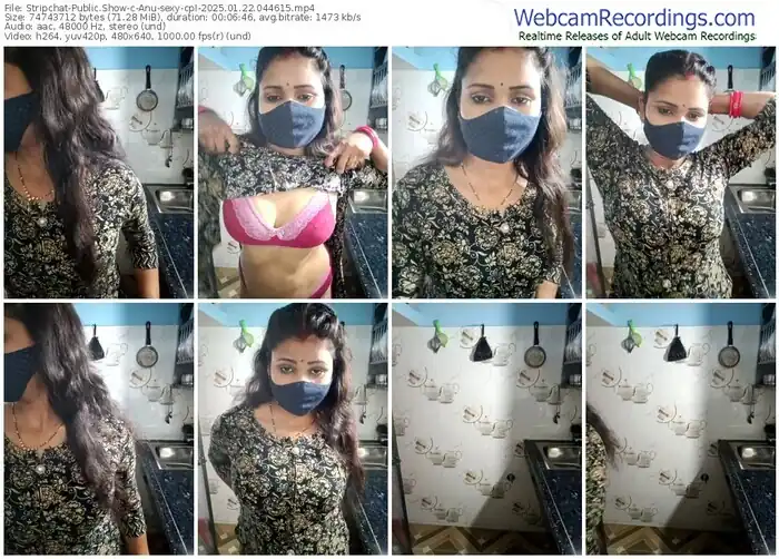 stripchat-anu-sexy-cpl-01-22-2025-04-46-15