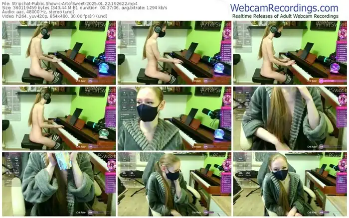 stripchat-artofsweet-01-22-2025-19-26-22
