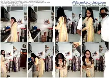 stripchat-best-couple-01-22-2025-10-37-36