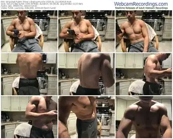 stripchat-bigguymuscle-01-22-2025-19-28-18