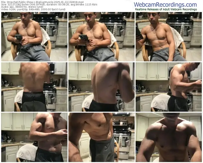 stripchat-bigguymuscle-01-22-2025-19-28-18
