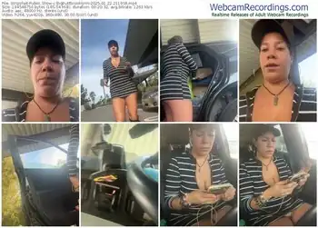 stripchat-bigbuttbrooklynn-01-22-2025-21-19-58