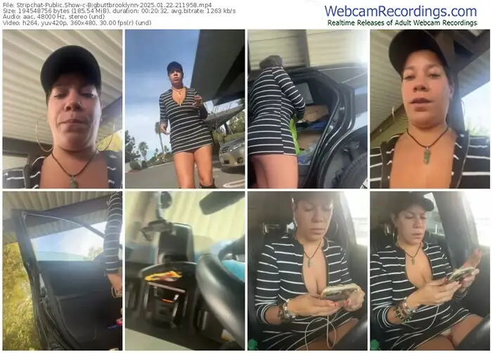 stripchat-bigbuttbrooklynn-01-22-2025-21-19-58