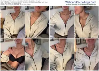 stripchat-blackstone7-01-22-2025-10-12-49