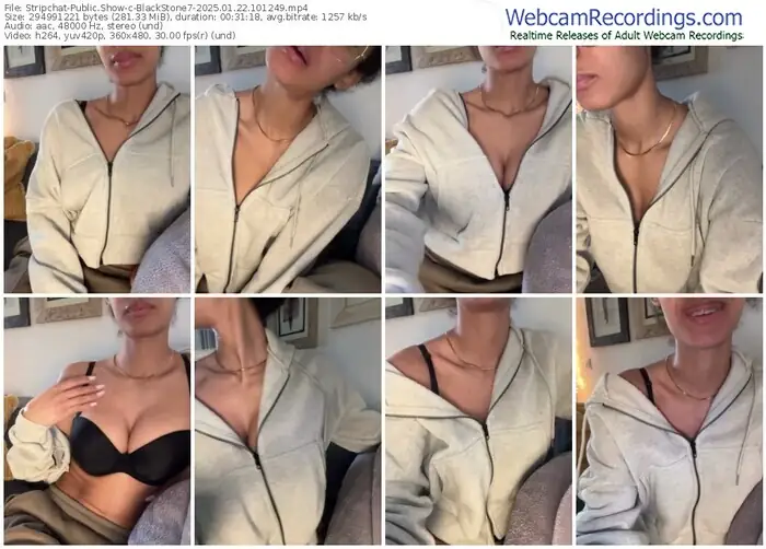 stripchat-blackstone7-01-22-2025-10-12-49