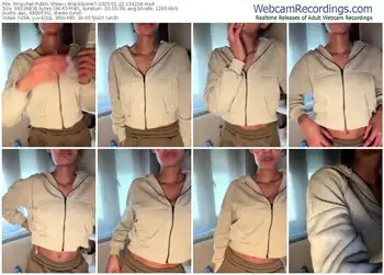 stripchat-blackstone7-01-22-2025-13-42-04