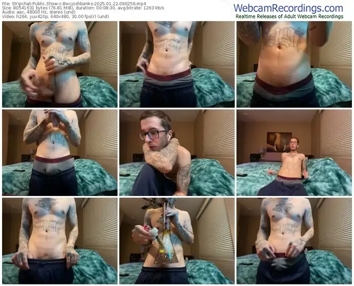 stripchat-bwcjoshbanks-01-22-2025-09-02-56