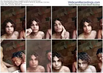 stripchat-casalakira-01-22-2025-19-27-20