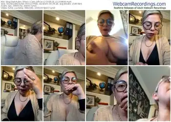 stripchat-cata_office-12-01-22-2025-20-46-46