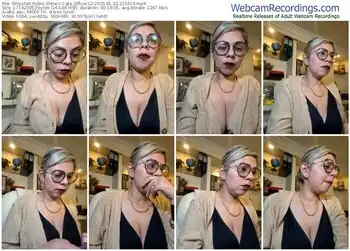 stripchat-cata_office-12-01-22-2025-21-53-14