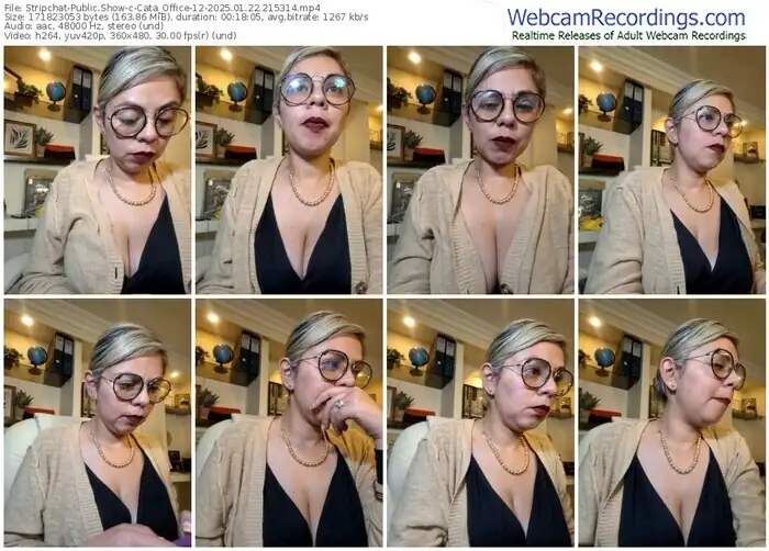 stripchat-cata_office-12-01-22-2025-21-53-14