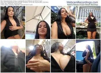 stripchat-cataleyarusso-01-22-2025-16-03-17