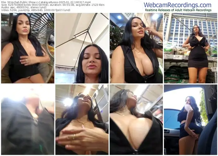 stripchat-cataleyarusso-01-22-2025-16-03-17