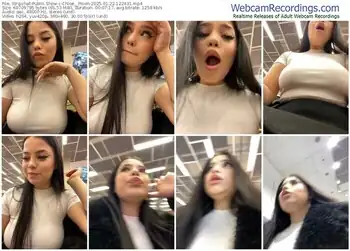 stripchat-chloe__moon-01-22-2025-12-24-31