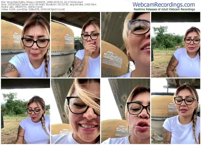 stripchat-dianita_1988-01-22-2025-17-01-06