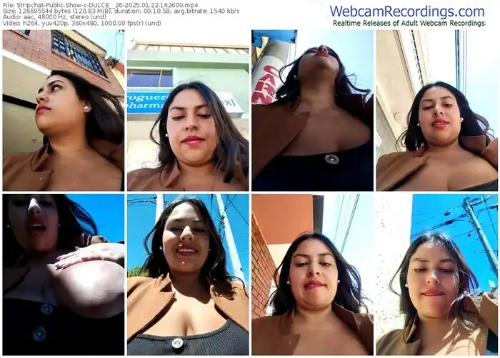 stripchat-dulce__26-01-22-2025-16-26-00