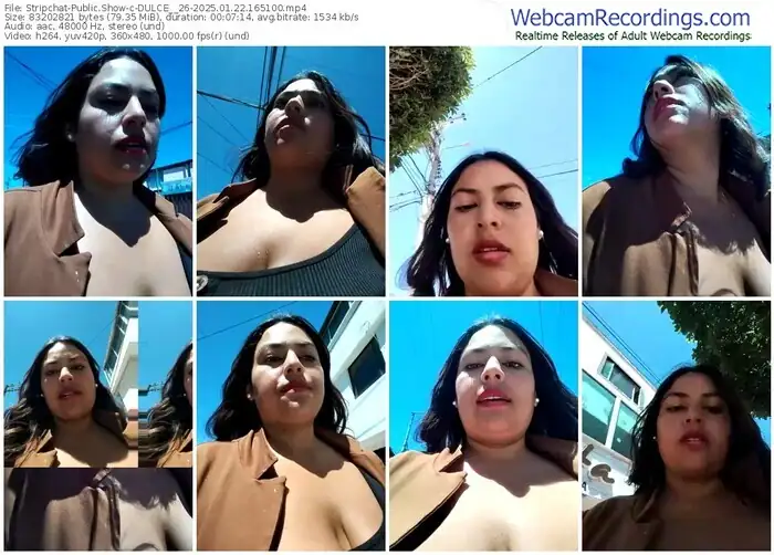 stripchat-dulce__26-01-22-2025-16-51-00