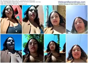 stripchat-dulce__26-01-22-2025-17-02-21