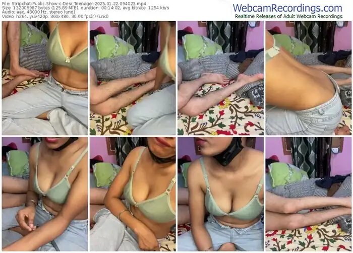 stripchat-desi_teenager-01-22-2025-09-40-23