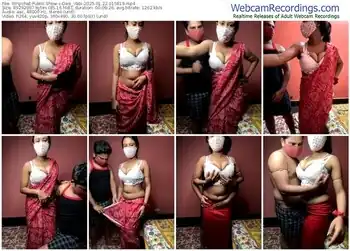 stripchat-desi_vabi-01-22-2025-01-58-19