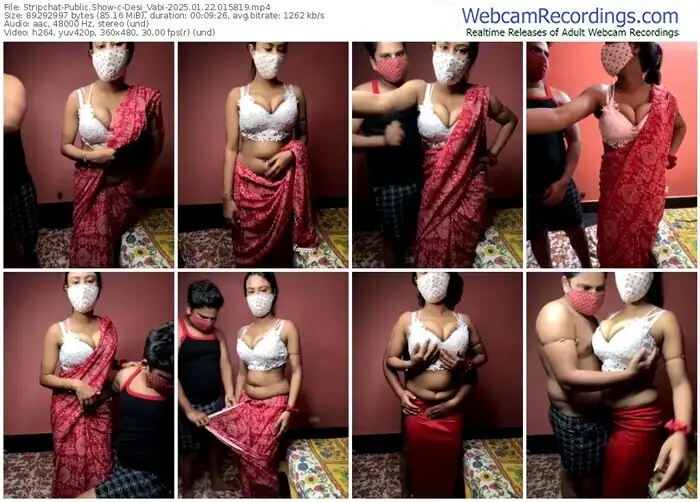 stripchat-desi_vabi-01-22-2025-01-58-19