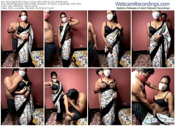 stripchat-desi_vabi-01-22-2025-14-56-28