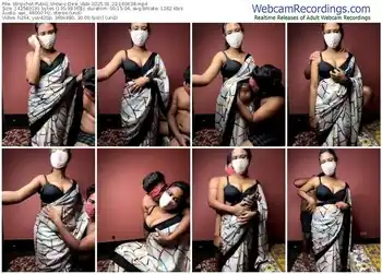 stripchat-desi_vabi-01-22-2025-16-06-38