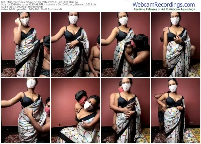 stripchat-desi_vabi-01-22-2025-16-06-38