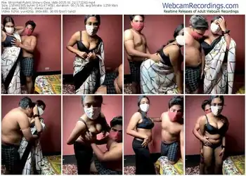 stripchat-desi_vabi-01-22-2025-17-22-42