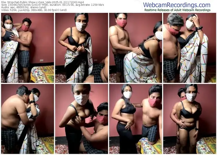 stripchat-desi_vabi-01-22-2025-17-22-42