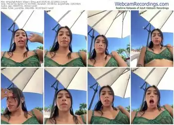 stripchat-ema_azel-01-22-2025-18-51-12